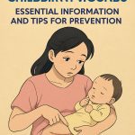 output1.png 관련 이미지