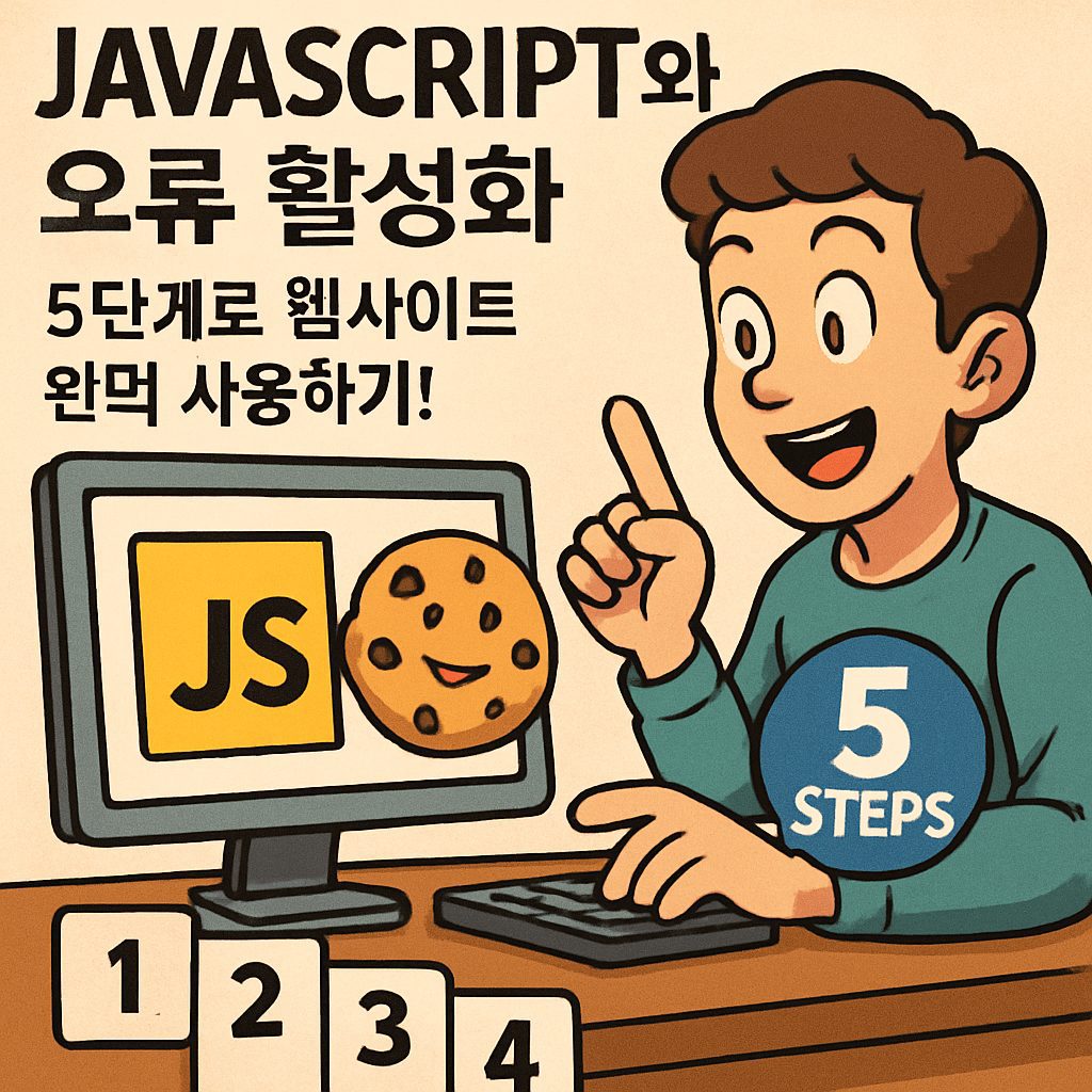output1.png 관련 이미지