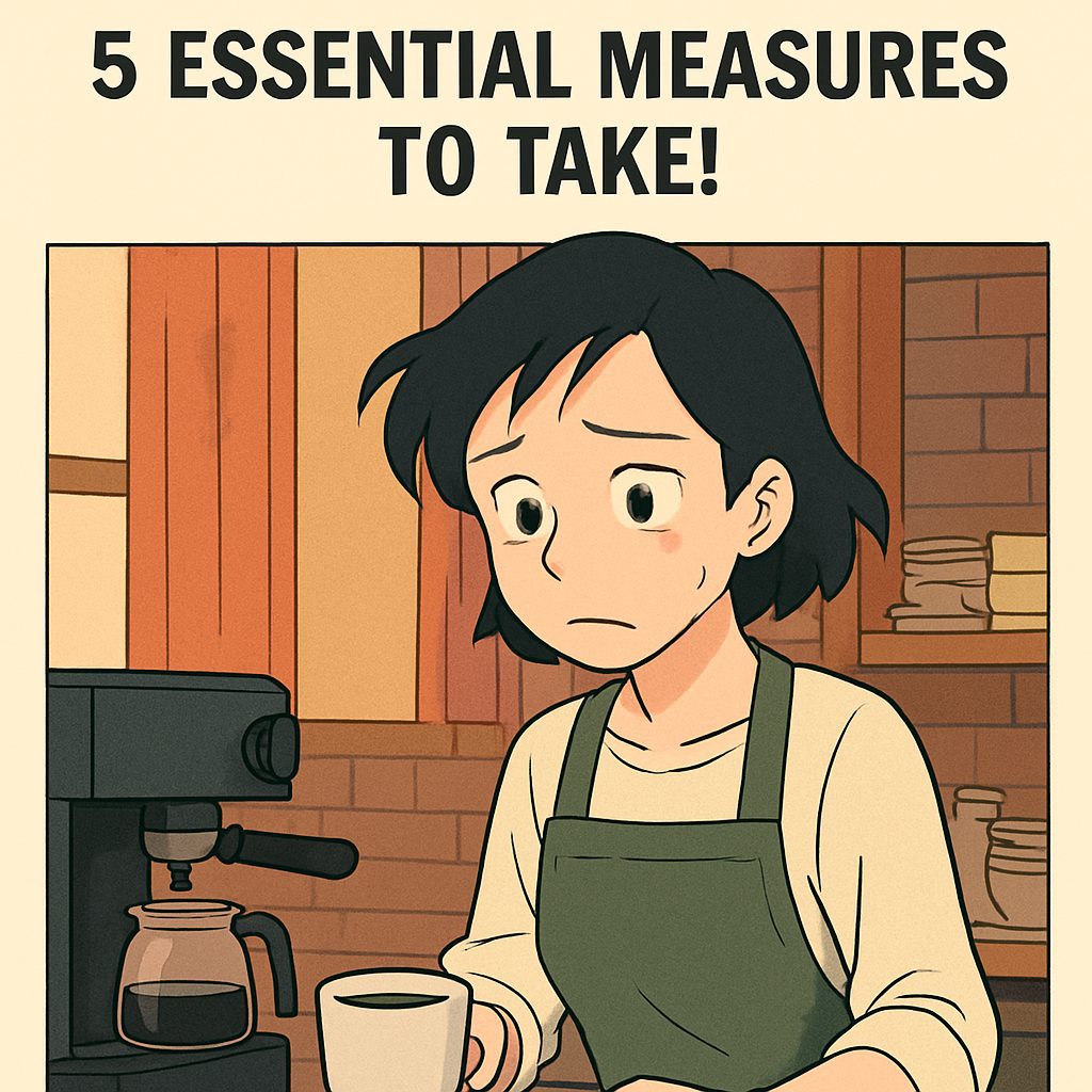 output1.png 관련 이미지