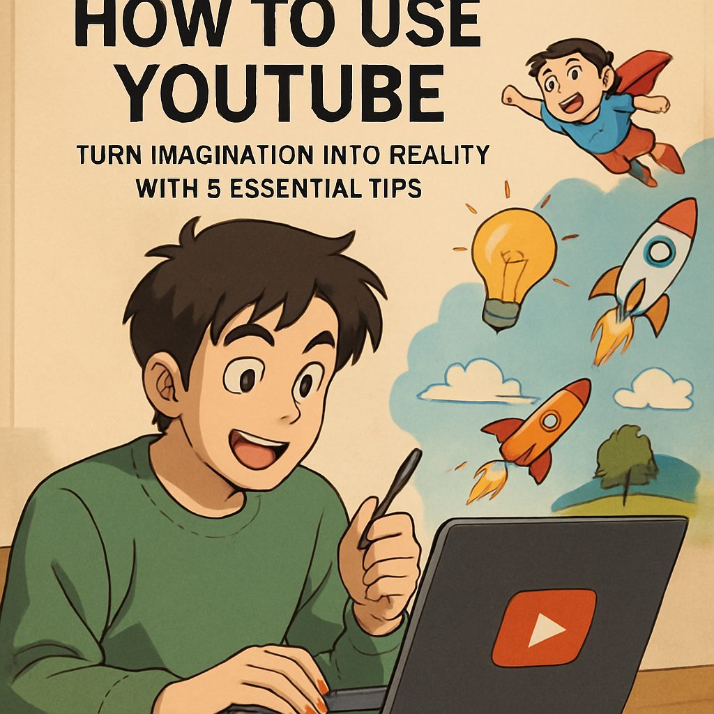 output1.png 관련 이미지