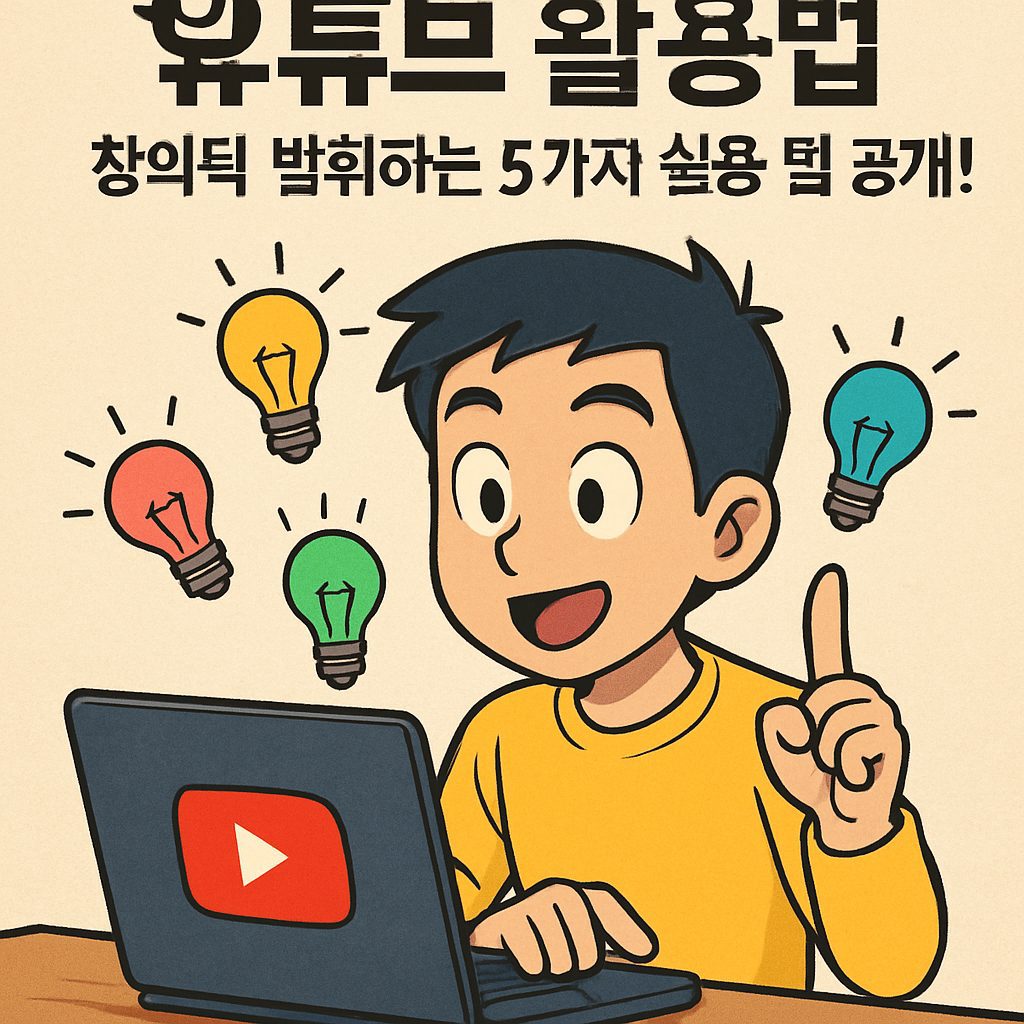 output1.png 관련 이미지