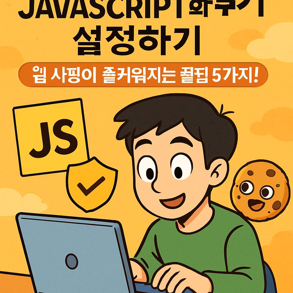 output1.png 관련 이미지