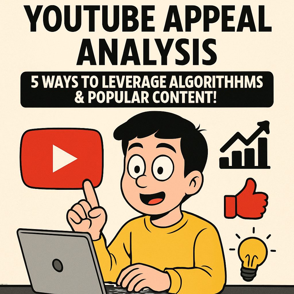 output1.png 관련 이미지