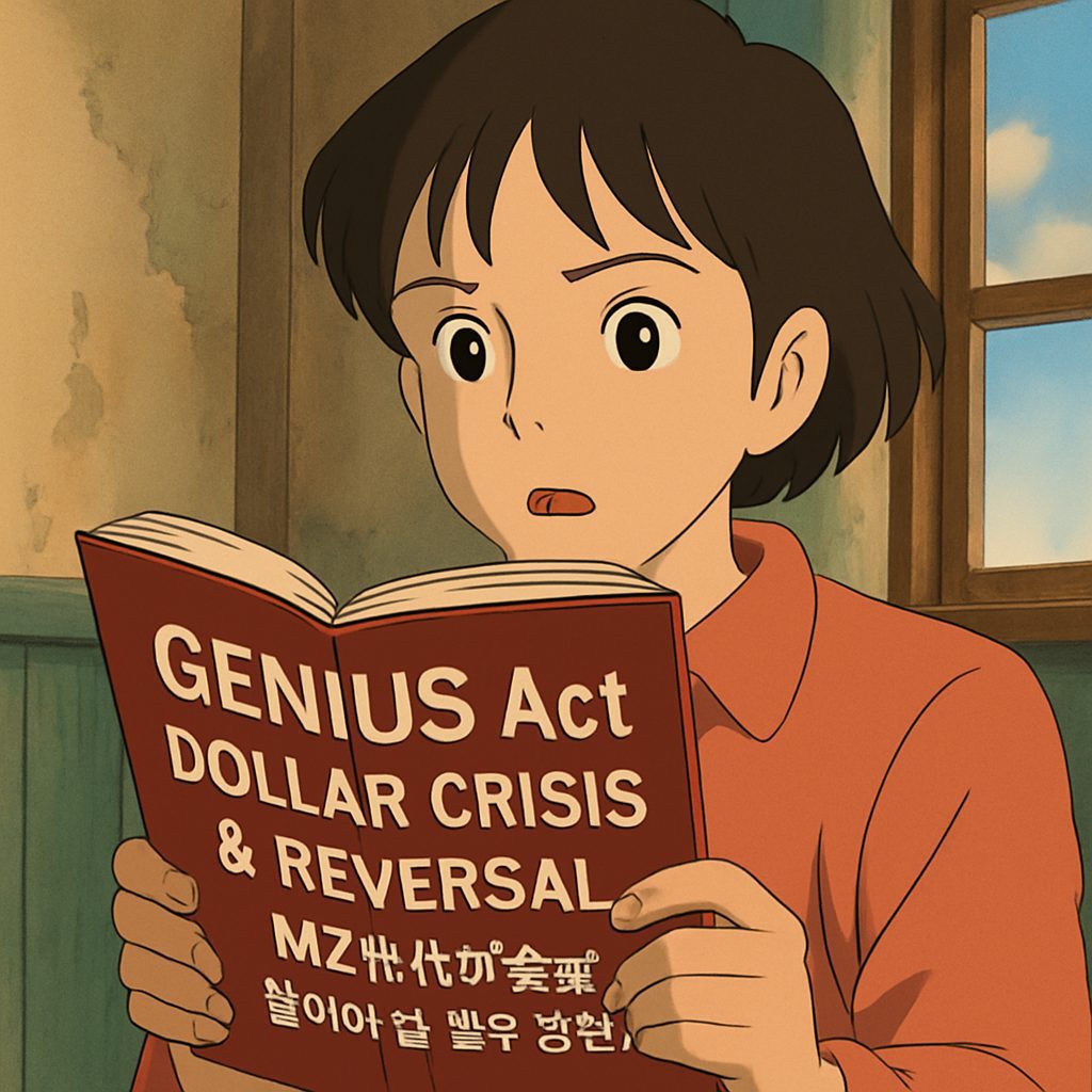 output1.png 관련 이미지