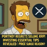 output1.png 관련 이미지