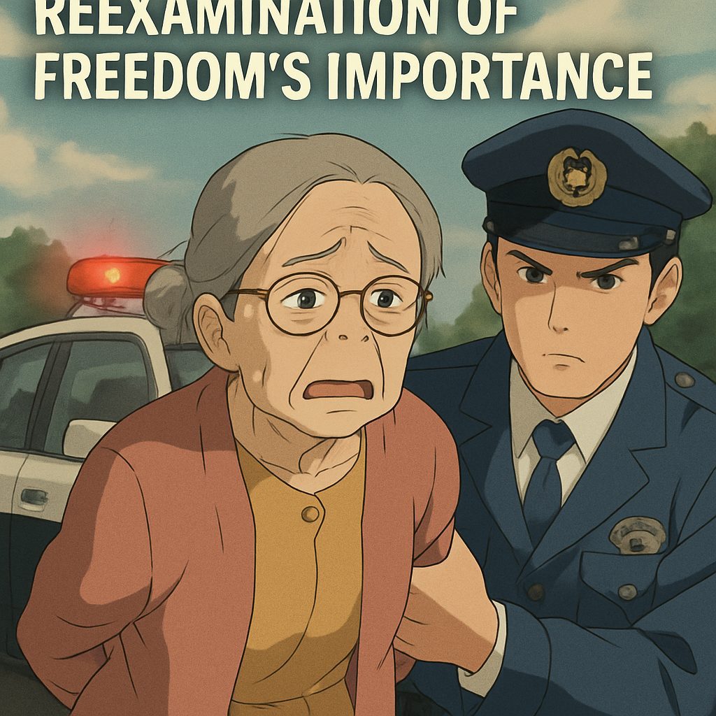 output1.png 관련 이미지