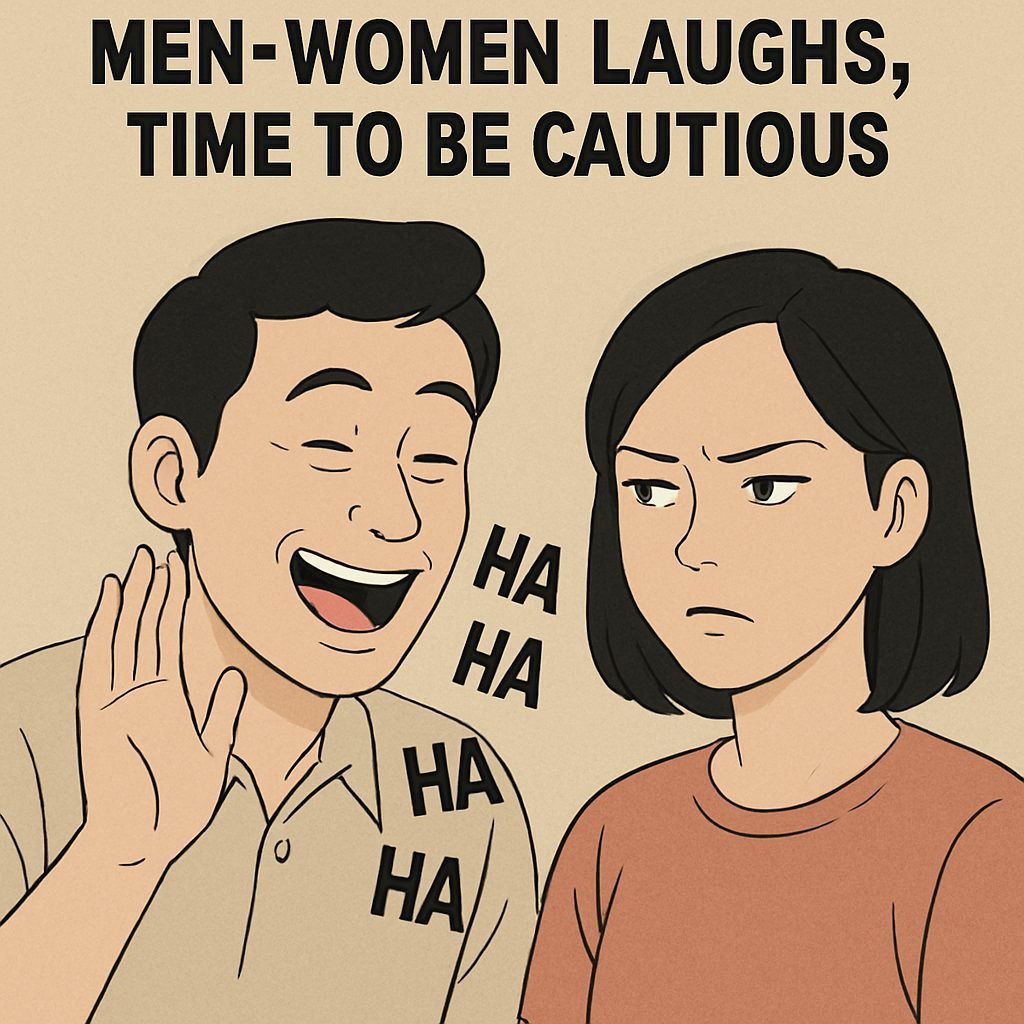 output1.png 관련 이미지