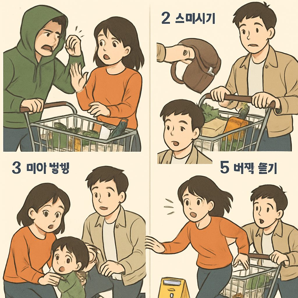 output1.png 관련 이미지