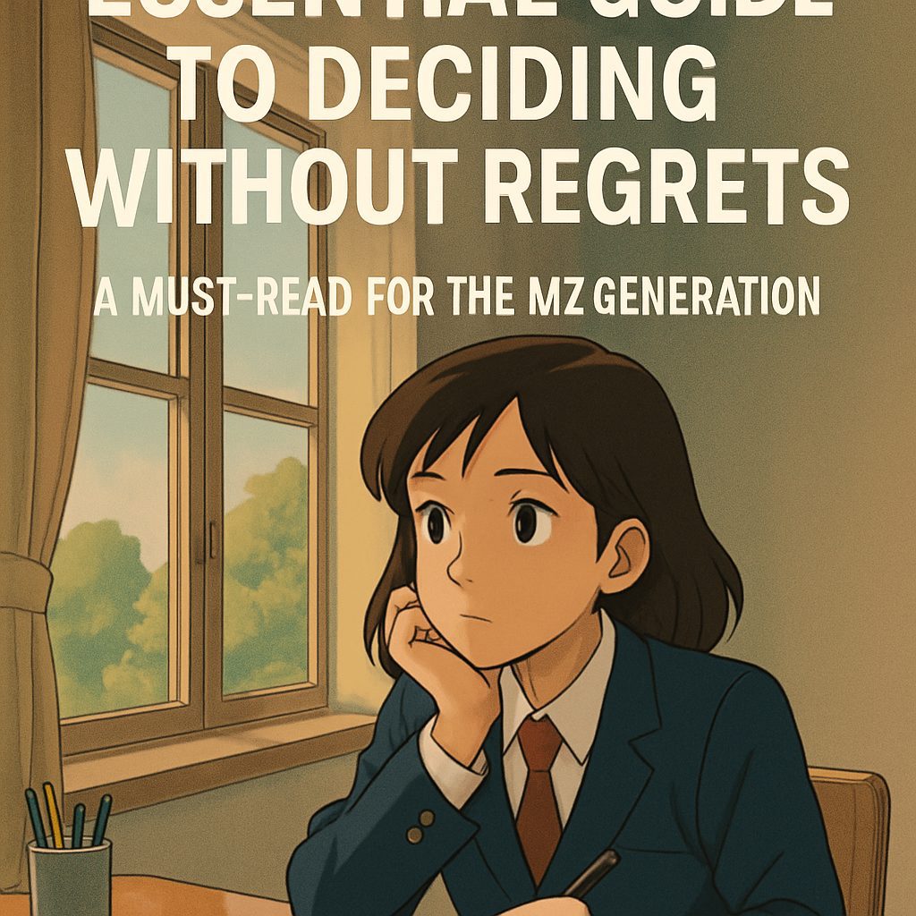 output1.png 관련 이미지