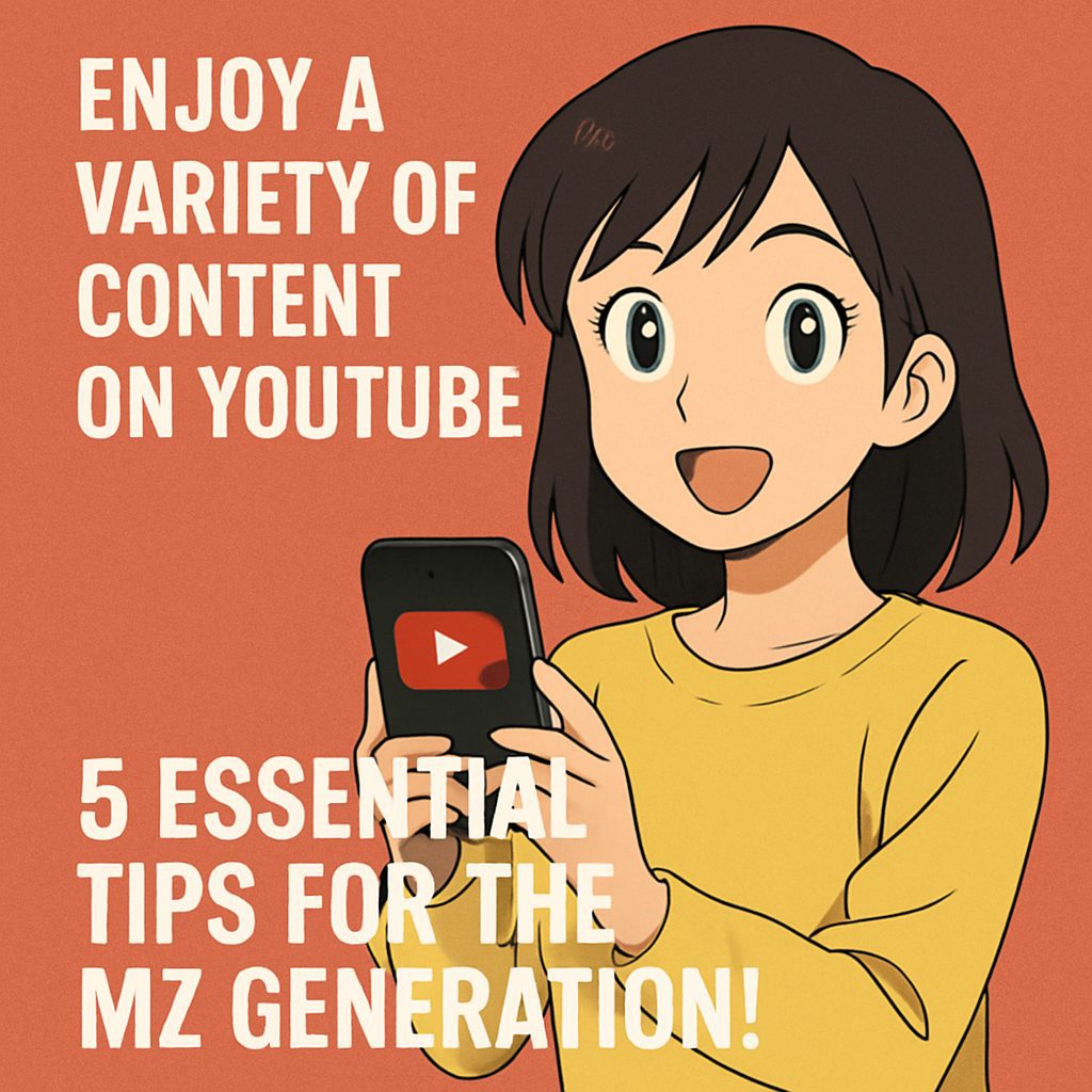 output1.png 관련 이미지