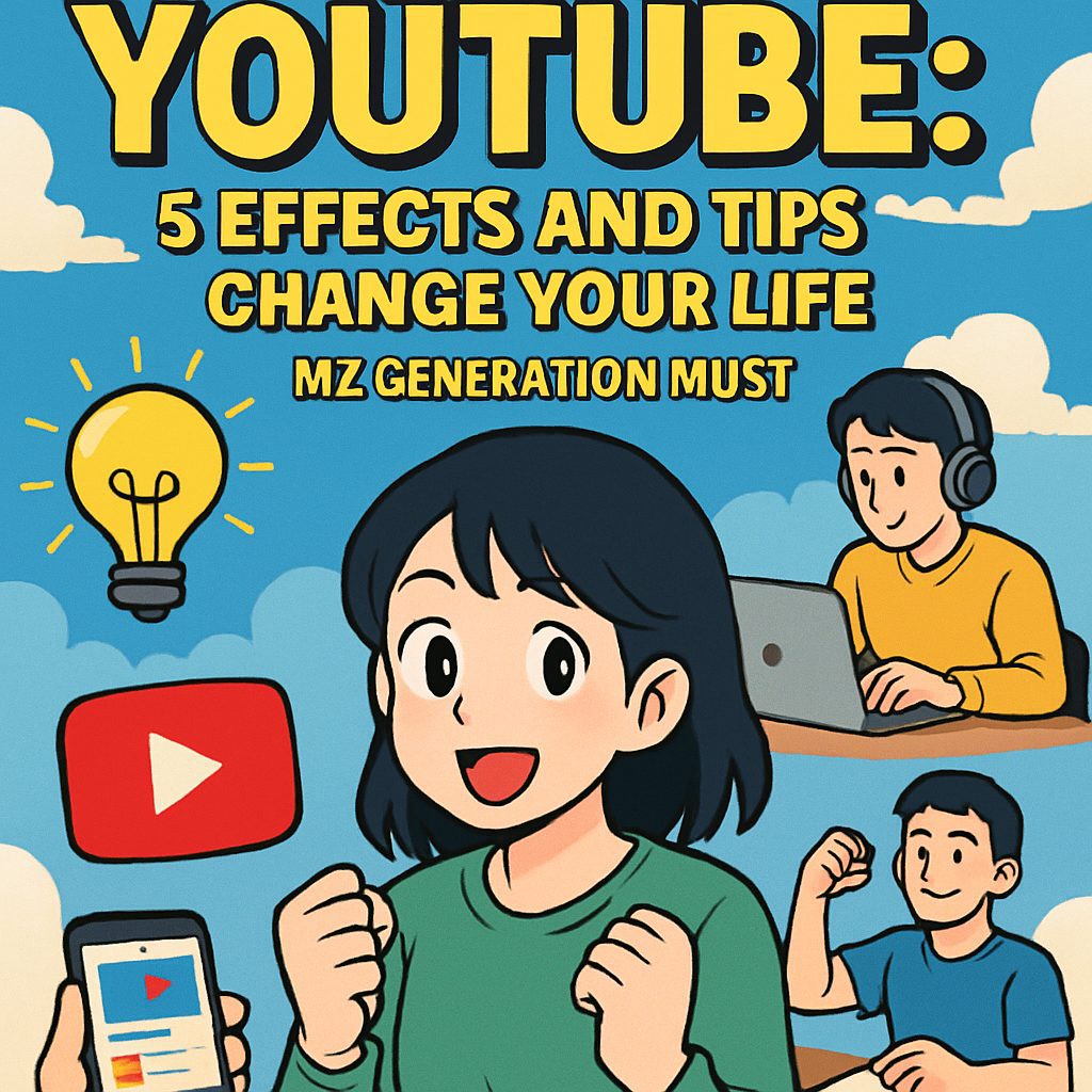 output1.png 관련 이미지