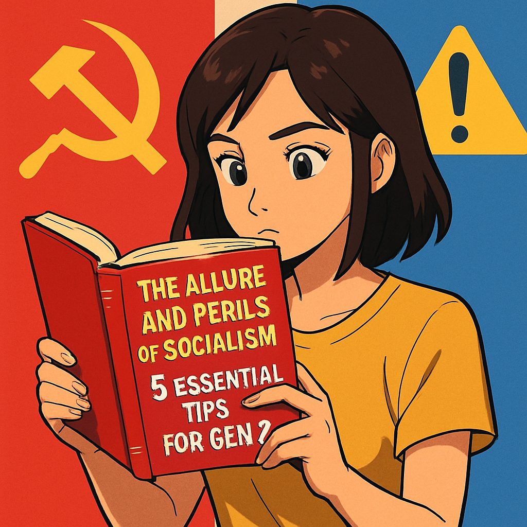 output1.png 관련 이미지