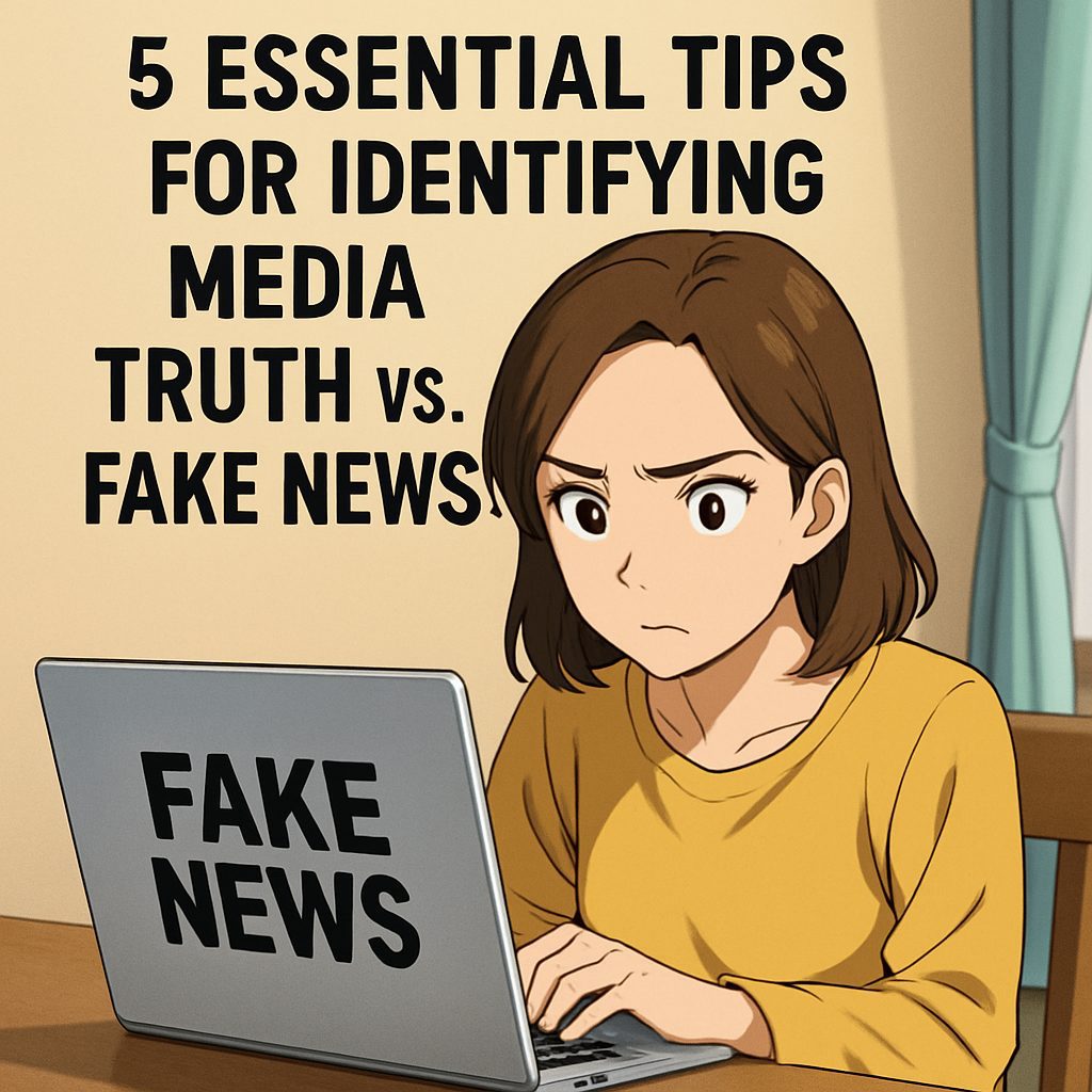 output1.png 관련 이미지