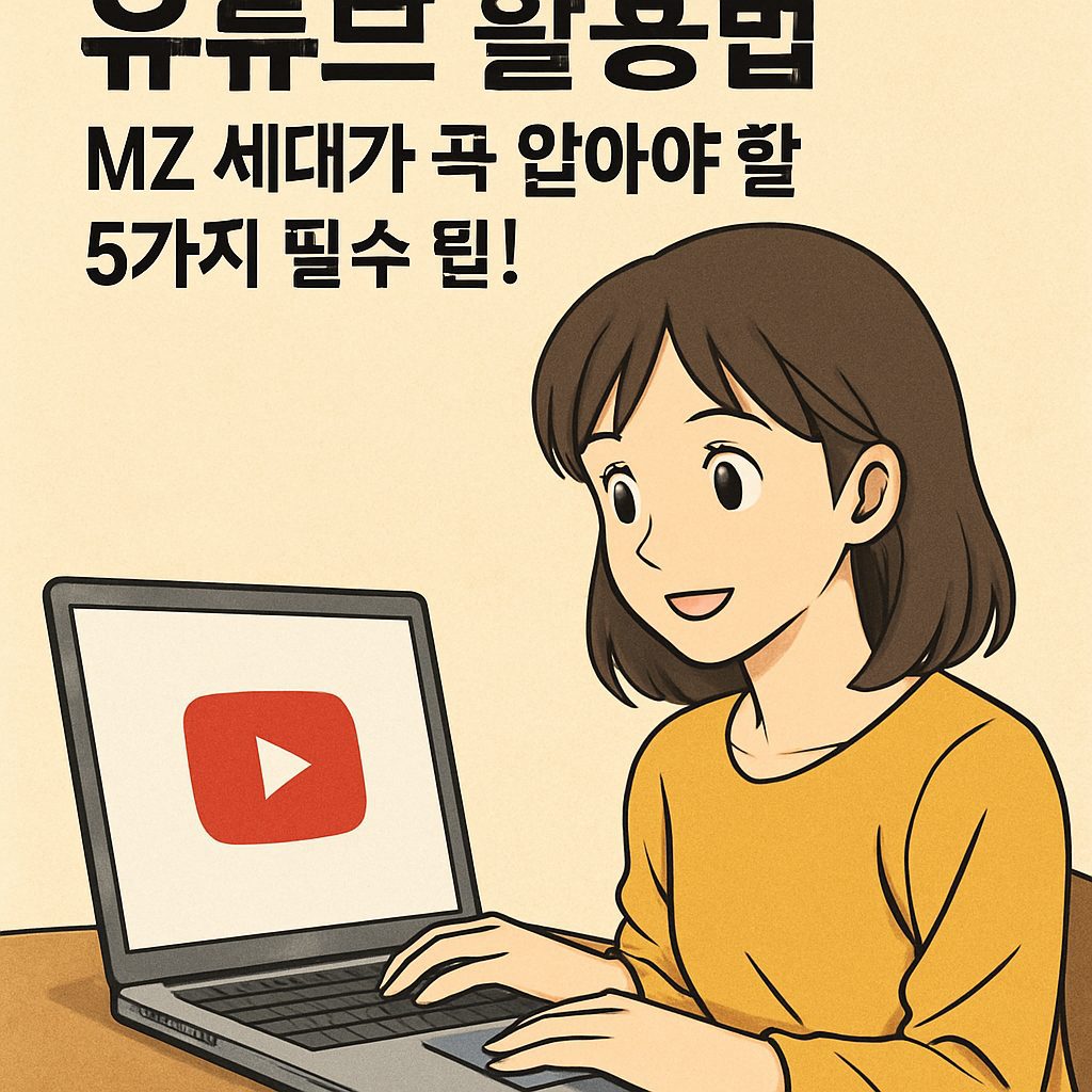output1.png 관련 이미지