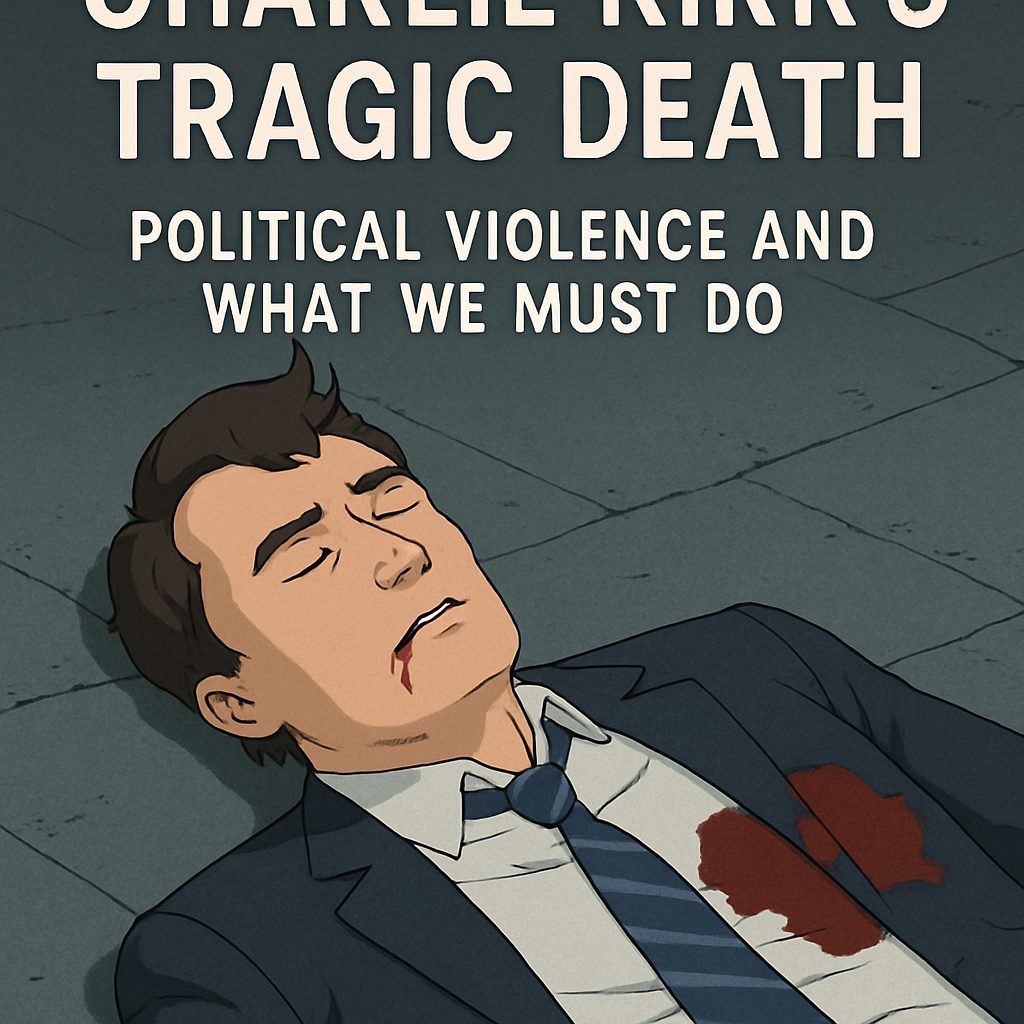 output1.png 관련 이미지