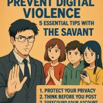 output1.png 관련 이미지