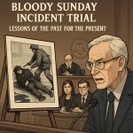 output1.png 관련 이미지