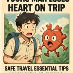 output1.png 관련 이미지