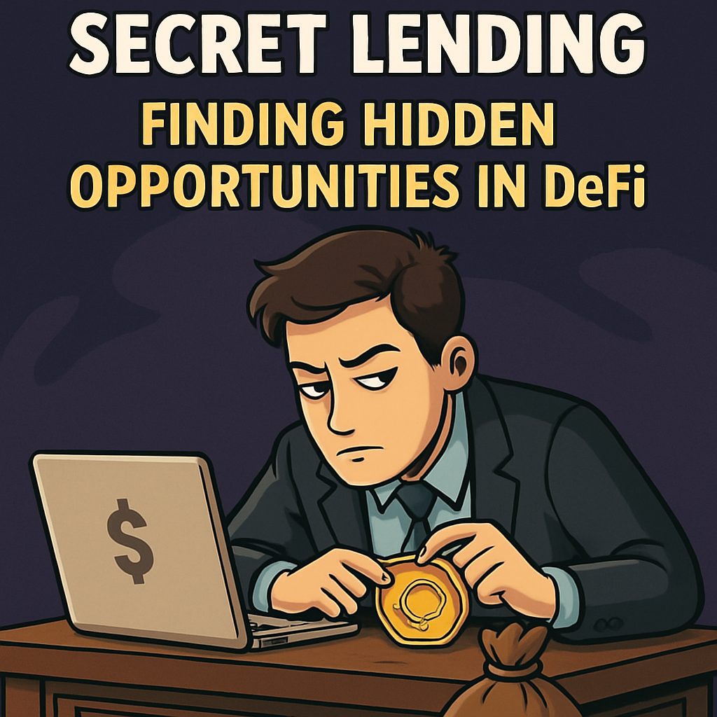 output1.png 관련 이미지