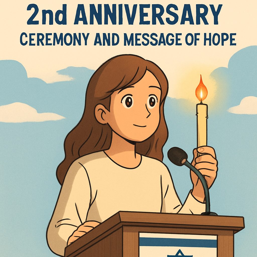 output1.png 관련 이미지