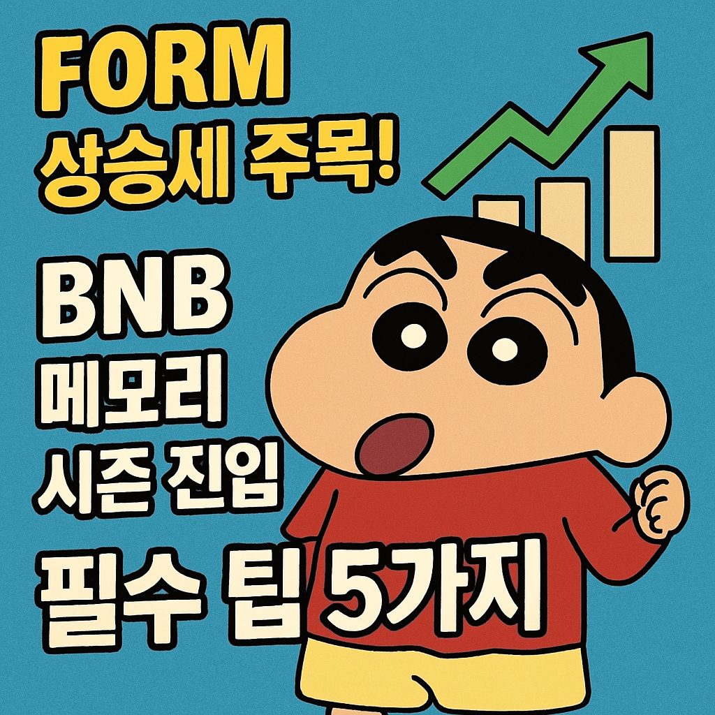 output1.png 관련 이미지