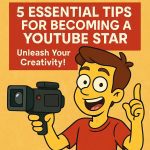 output1.png 관련 이미지