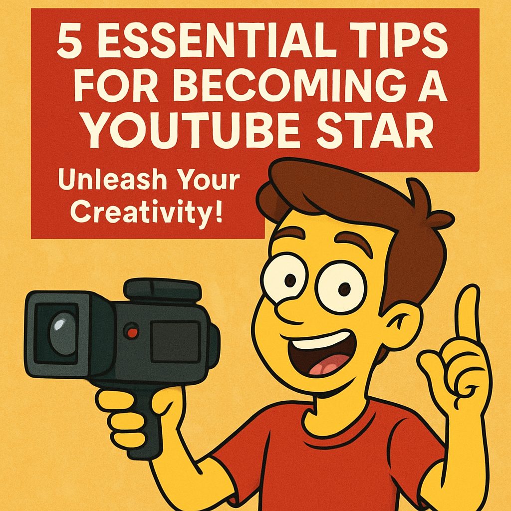 output1.png 관련 이미지