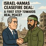 output1.png 관련 이미지