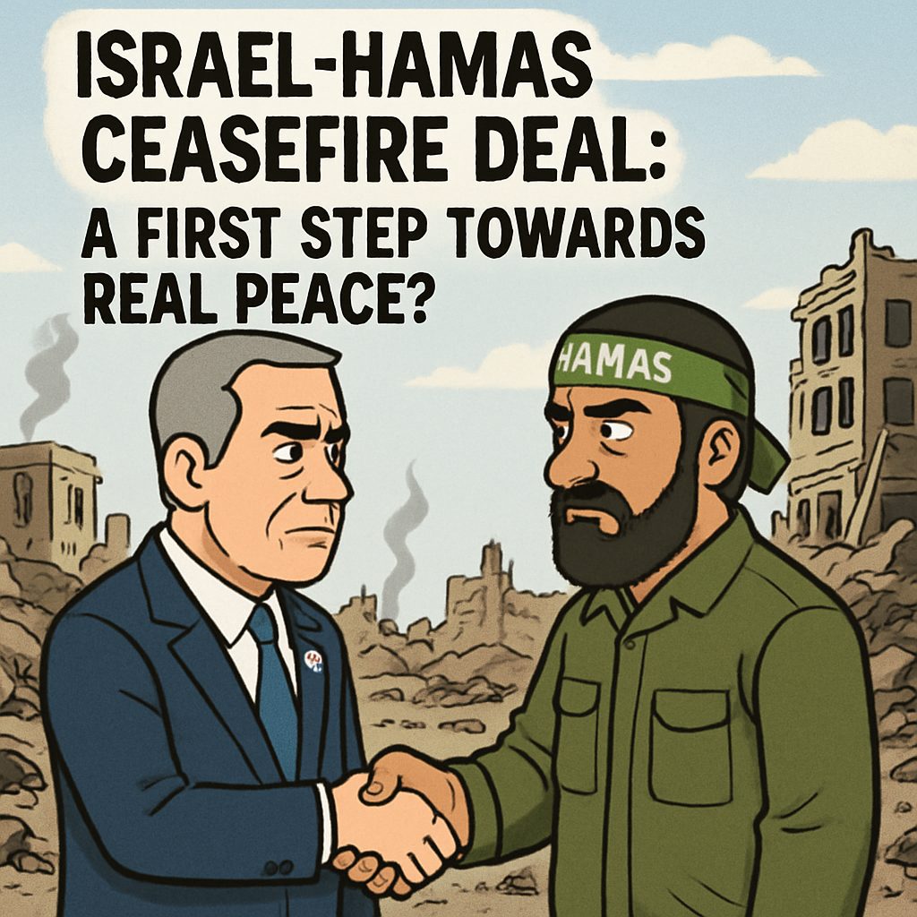 output1.png 관련 이미지