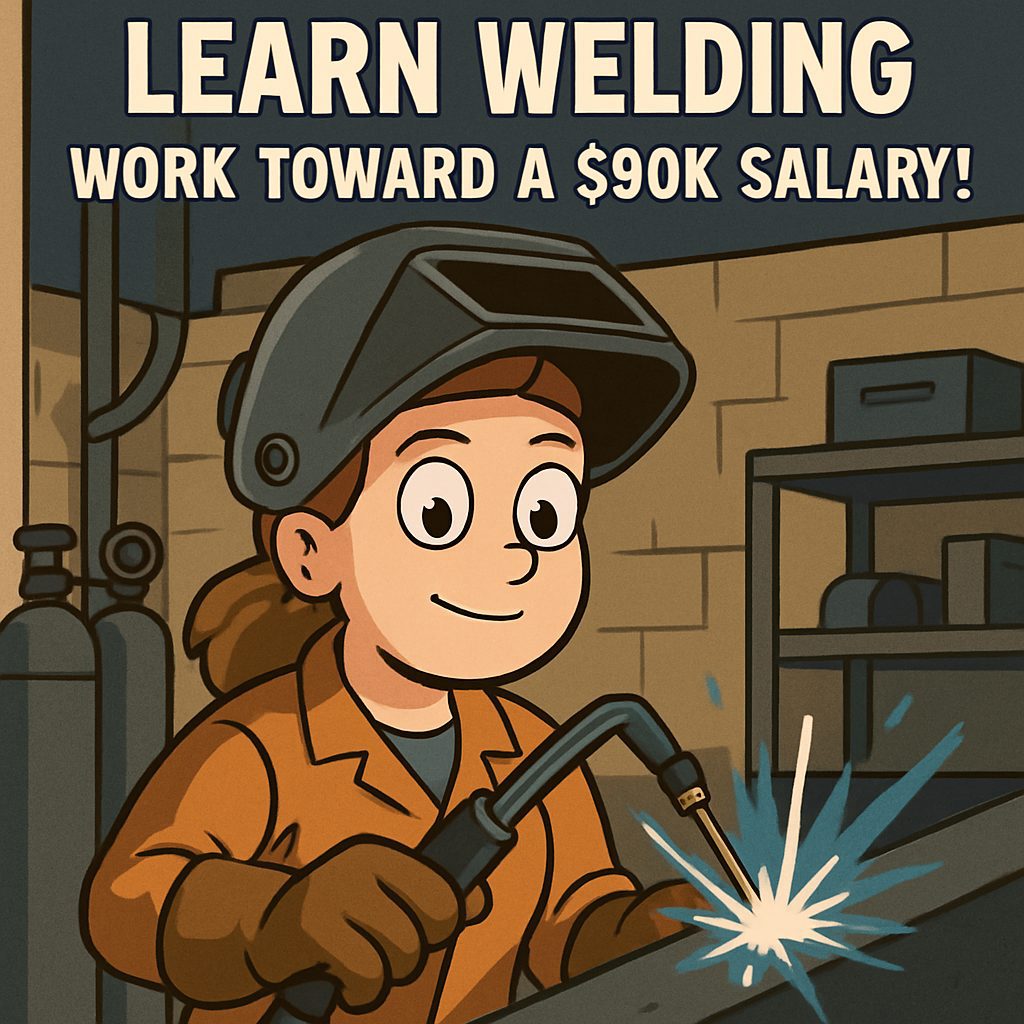 output1.png 관련 이미지