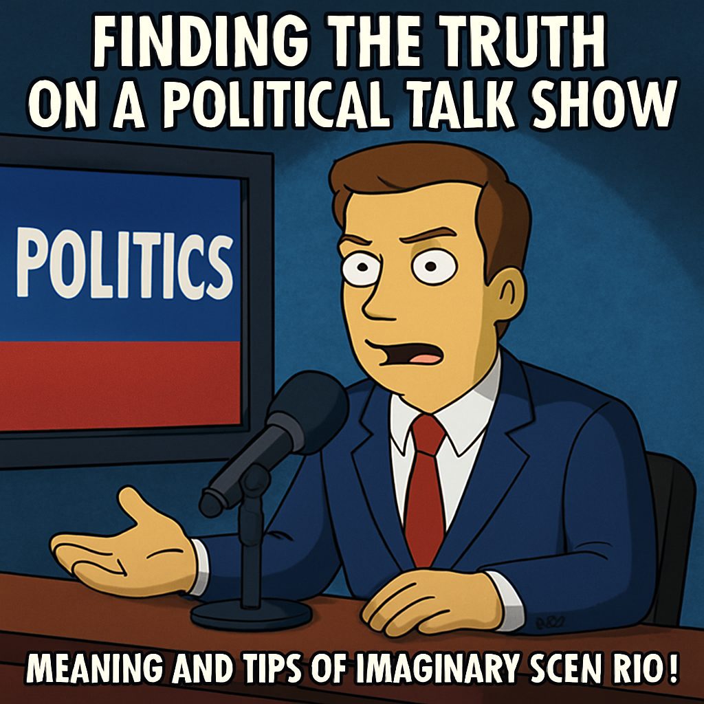 output1.png 관련 이미지