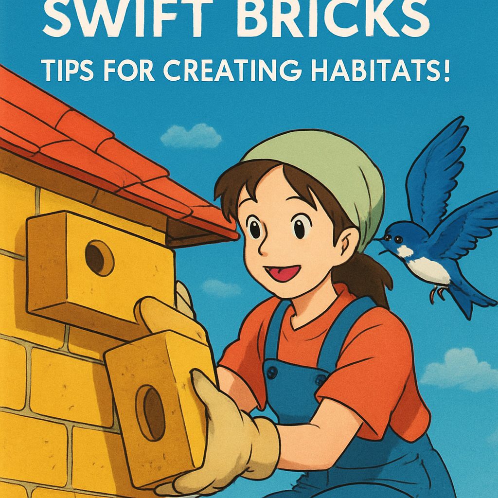 output1.png 관련 이미지