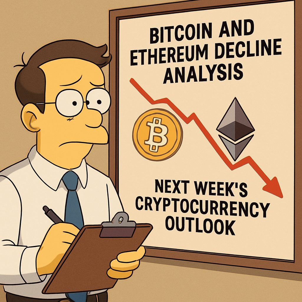 output1.png 관련 이미지