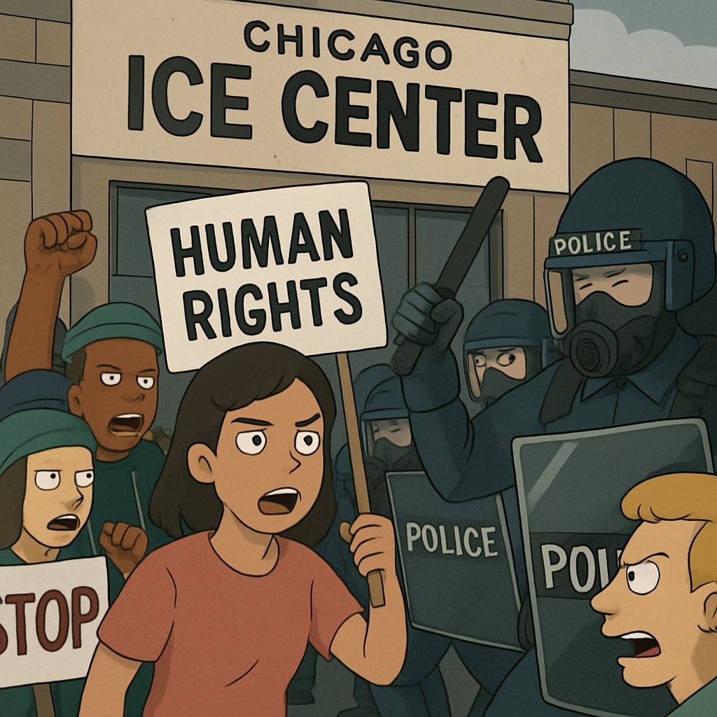 output1.png 관련 이미지