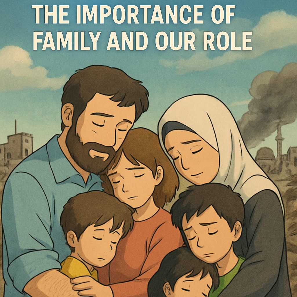 output1.png 관련 이미지