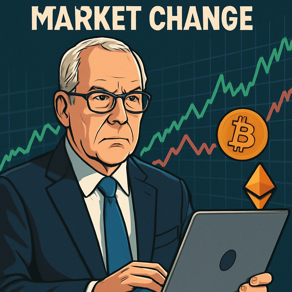 output1.png 관련 이미지