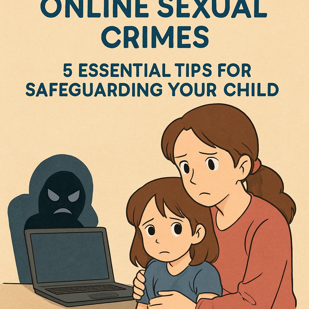 output1.png 관련 이미지