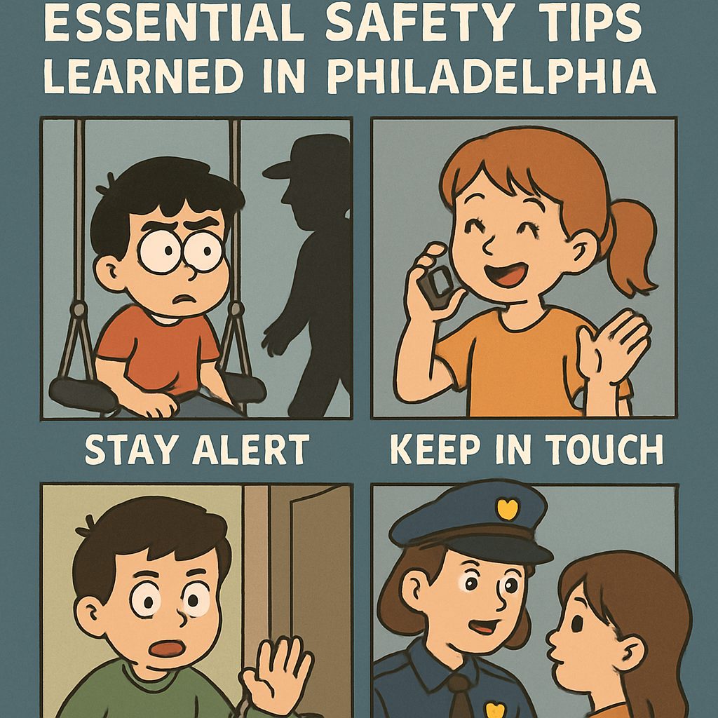 output1.png 관련 이미지