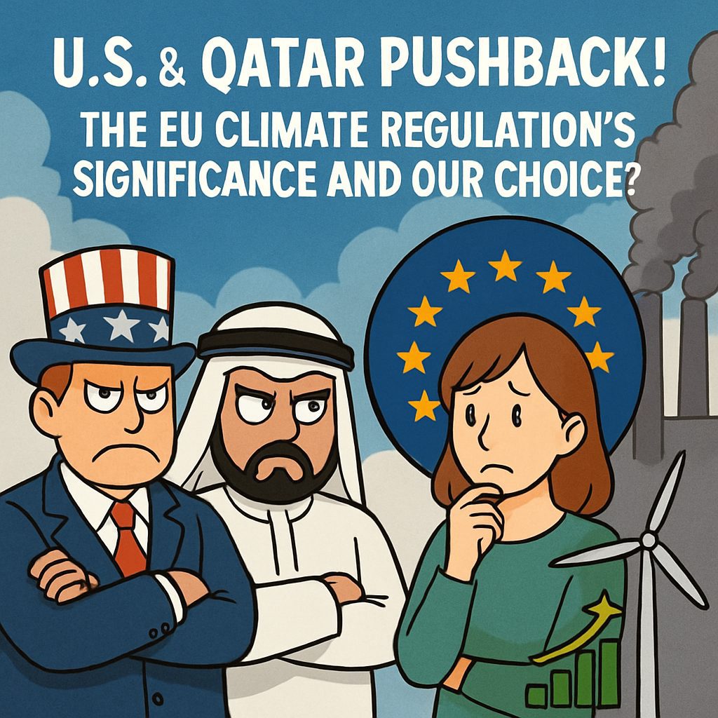 output1.png 관련 이미지