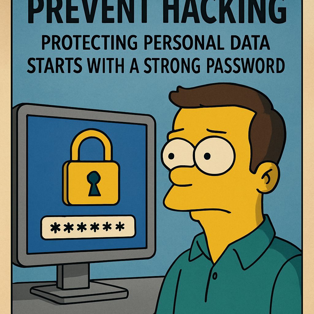 output1.png 관련 이미지