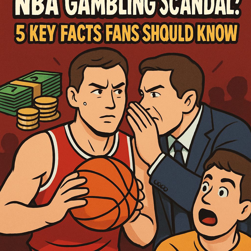 output1.png 관련 이미지