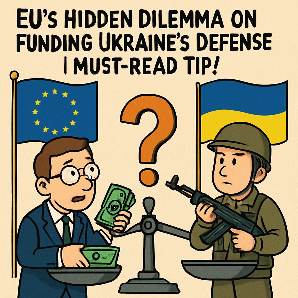 output1.png 관련 이미지