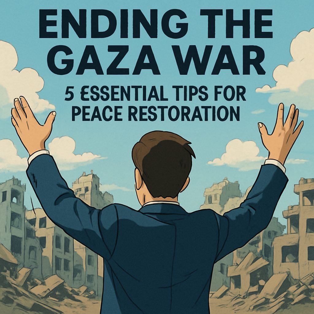 output1.png 관련 이미지