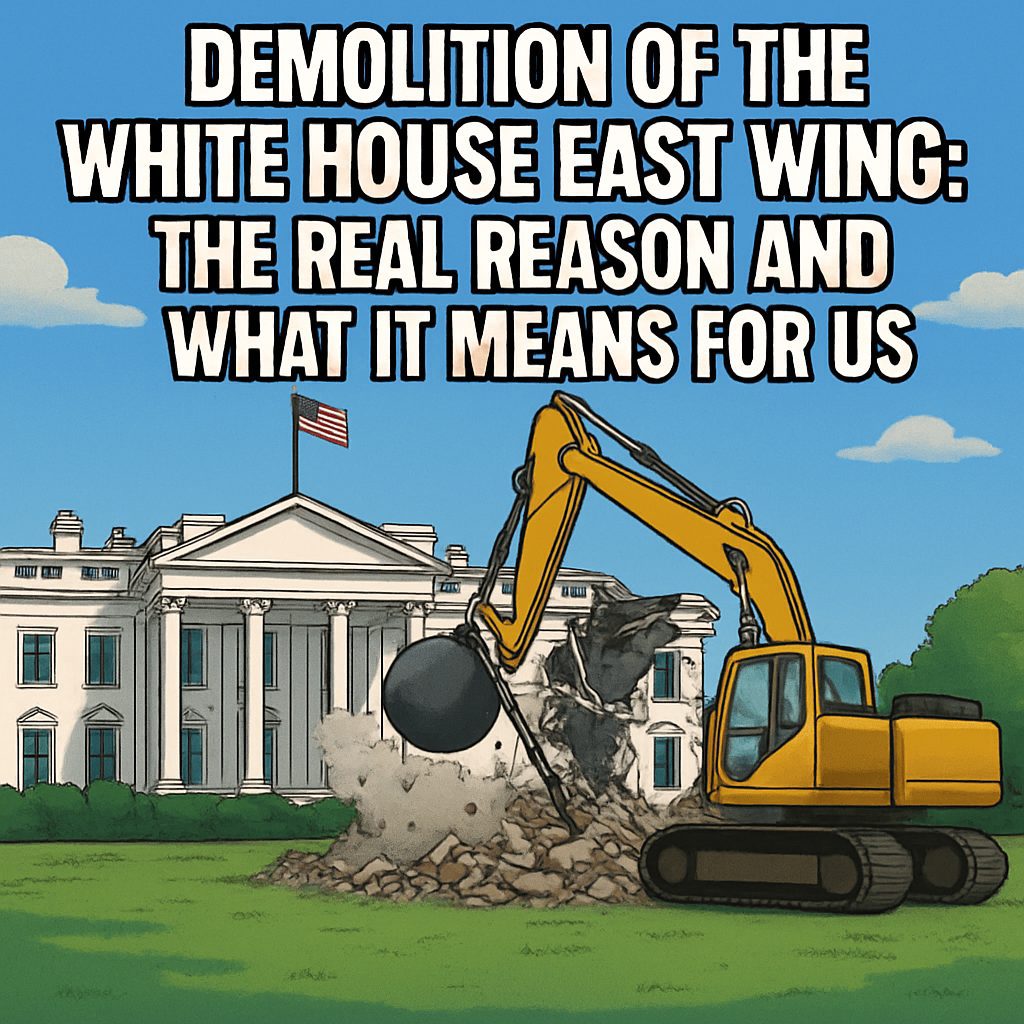 output1.png 관련 이미지