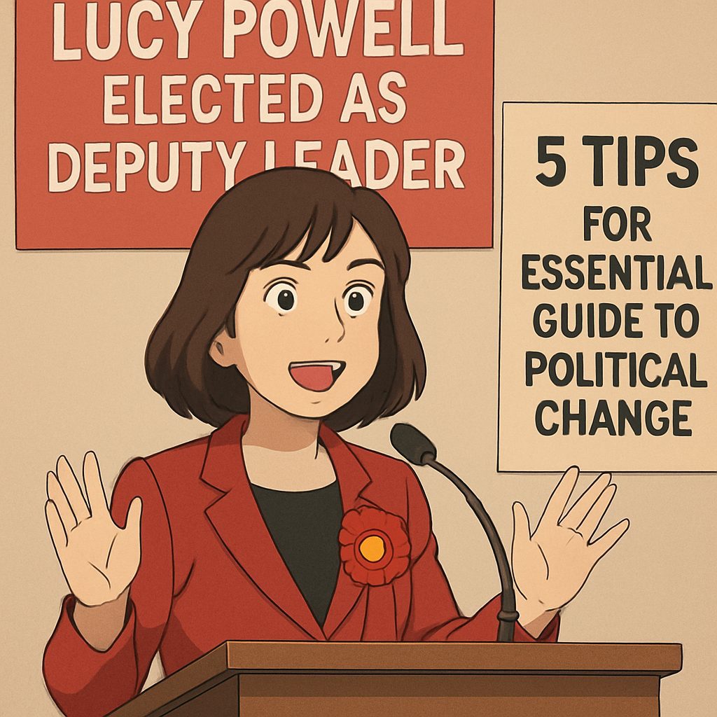 output1.png 관련 이미지