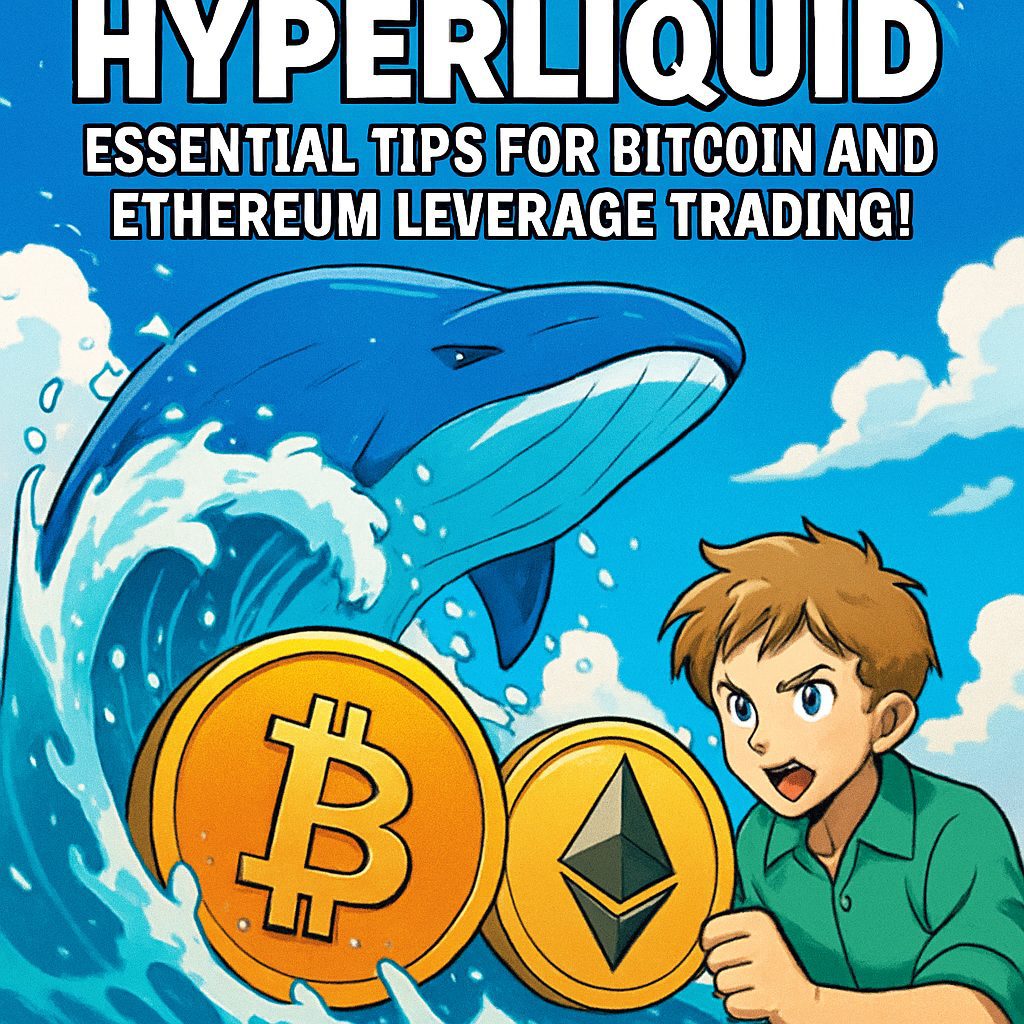 output1.png 관련 이미지