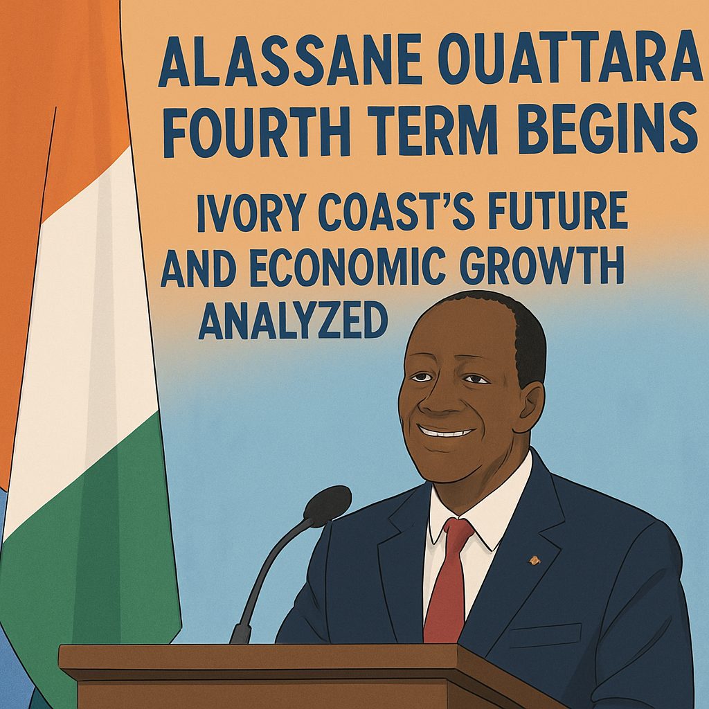 output1.png 관련 이미지