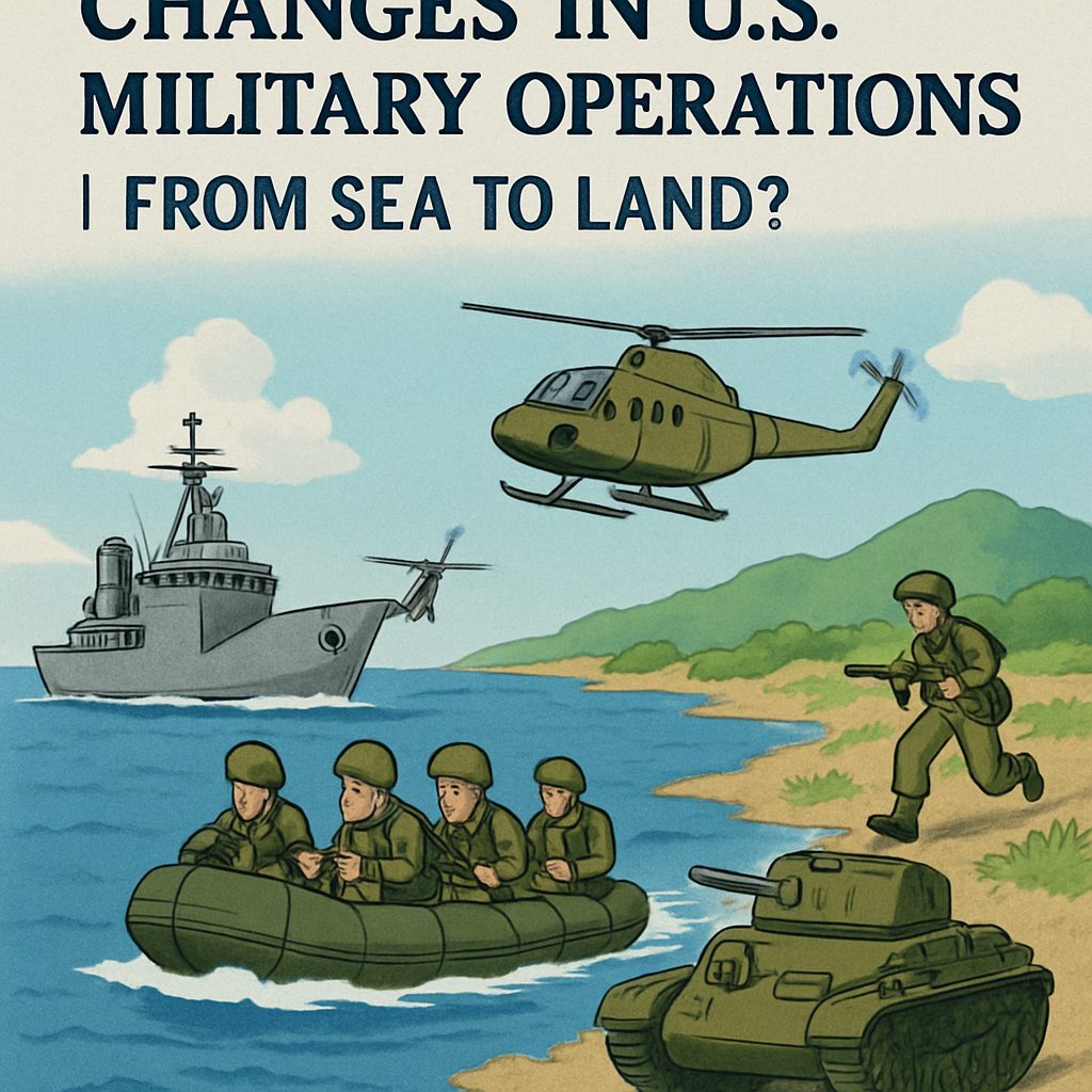 output1.png 관련 이미지