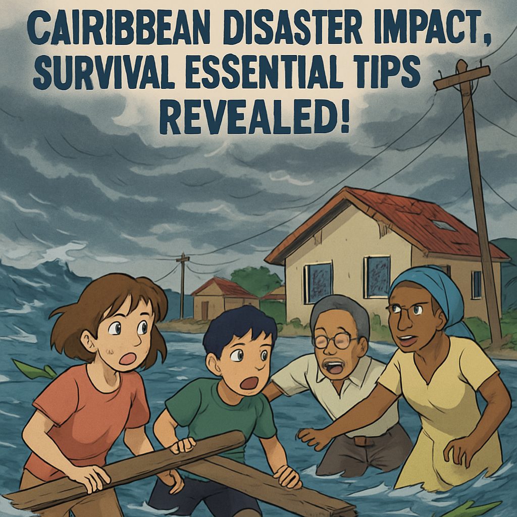 output1.png 관련 이미지