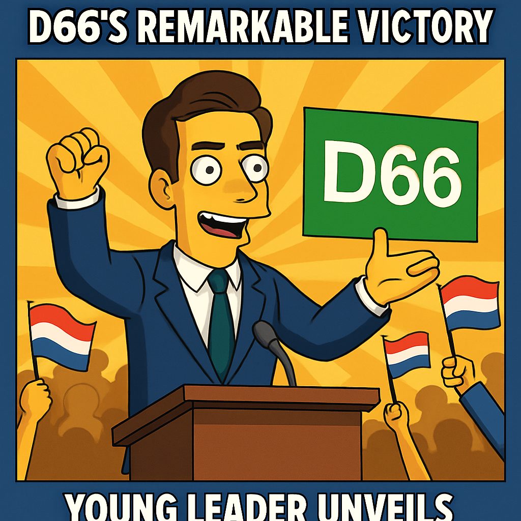 output1.png 관련 이미지